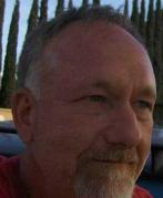 Kelly Rees Pitts death by force case in Tehachapi, CA