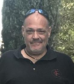 Frank Patrick Doyle death by force case in Rancho-cordova, CA