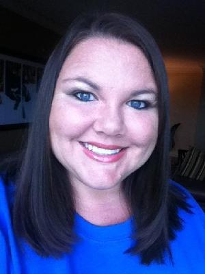 Michelle Johnson death by force case profile photo
