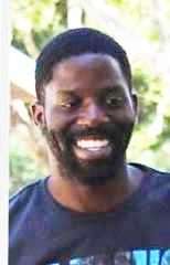 Lavell James death by force case in Fairfield, CA