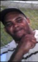 Gregory Johnson death by force case in New Orleans, LA