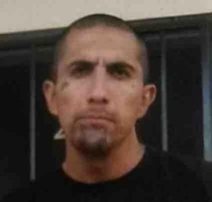 Antonio Macias death by force case in Long-beach, CA