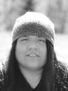 Kaela Steele death by force case profile photo
