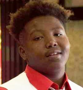 Abdul Brown death by force case in Stockton, CA