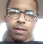 Kiven Jabbar Arnold death by force case in San-bernardino, CA