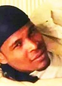 Leonardo Lundy death by force case in San-francisco, CA