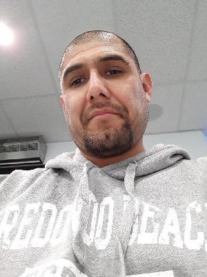 Arturo Samperio death by force case in Lawndale, CA