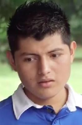 Manuel Hernandez Lopez death by force case in Fresno, CA
