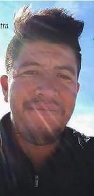 Jose Pablo Flores Martinez death by force case in Stockton, CA