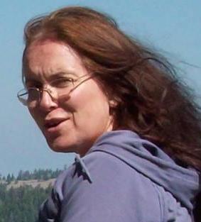 Susan Hickman death by force case profile photo