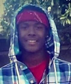Donovan Heard death by force case in Antioch, CA