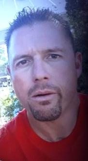Mario Antonio Tony Bullard death by force case in San-diego, CA
