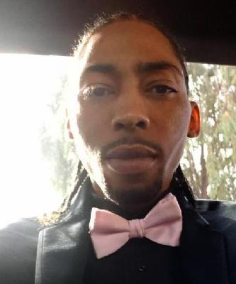 Tremain Tito Calloway death by force case in Seaside, CA