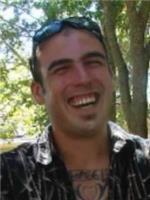 David Mark Dominguez death by force case in Grass-valley, CA