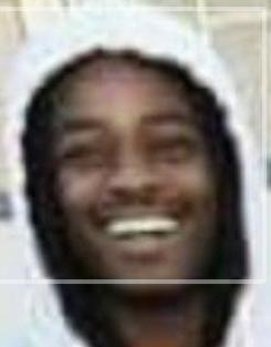 Roderick Tucker death by force case in Oakland, CA