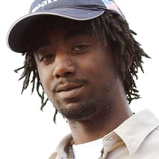 Joshua Emmanuel Moorer death by force case in Stockton, CA