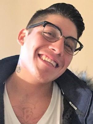 Raymundo Arias death by force case in Cathedral-city, CA