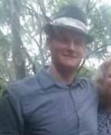 David Willis death by force case profile photo
