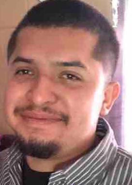 Daniel Donny Garcia death by force case in Cathedral-city, CA