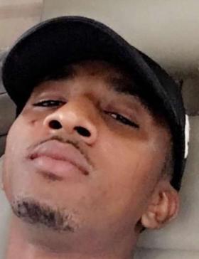 Irie Tucker death by force case in Fresno, CA