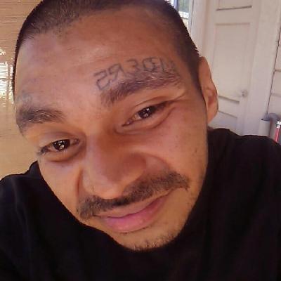 Alfonso Garcia Jr death by force case in Delano, CA