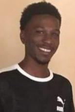 Ellis Reed death by force case in Fullerton, CA