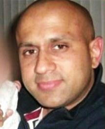 Gurpreet Singh death by force case in Downey, CA