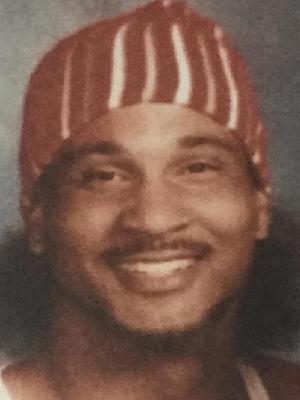 Andrew McCoy death by force case in Pittsburg, CA