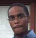 Benny Lott death by force case in Stockton, CA