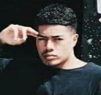 Exodus Joseph Foisia death by force case in Carson, CA