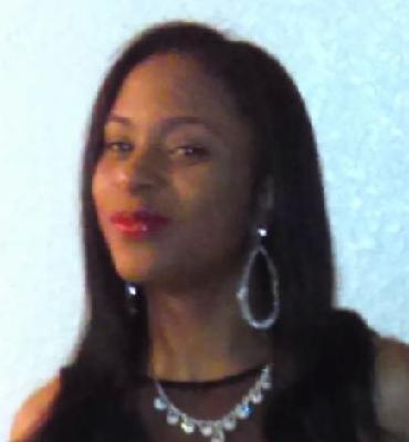 Kimieona Holt death by force case in Fresno, CA