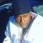 Ishi Hampton death by force case profile photo