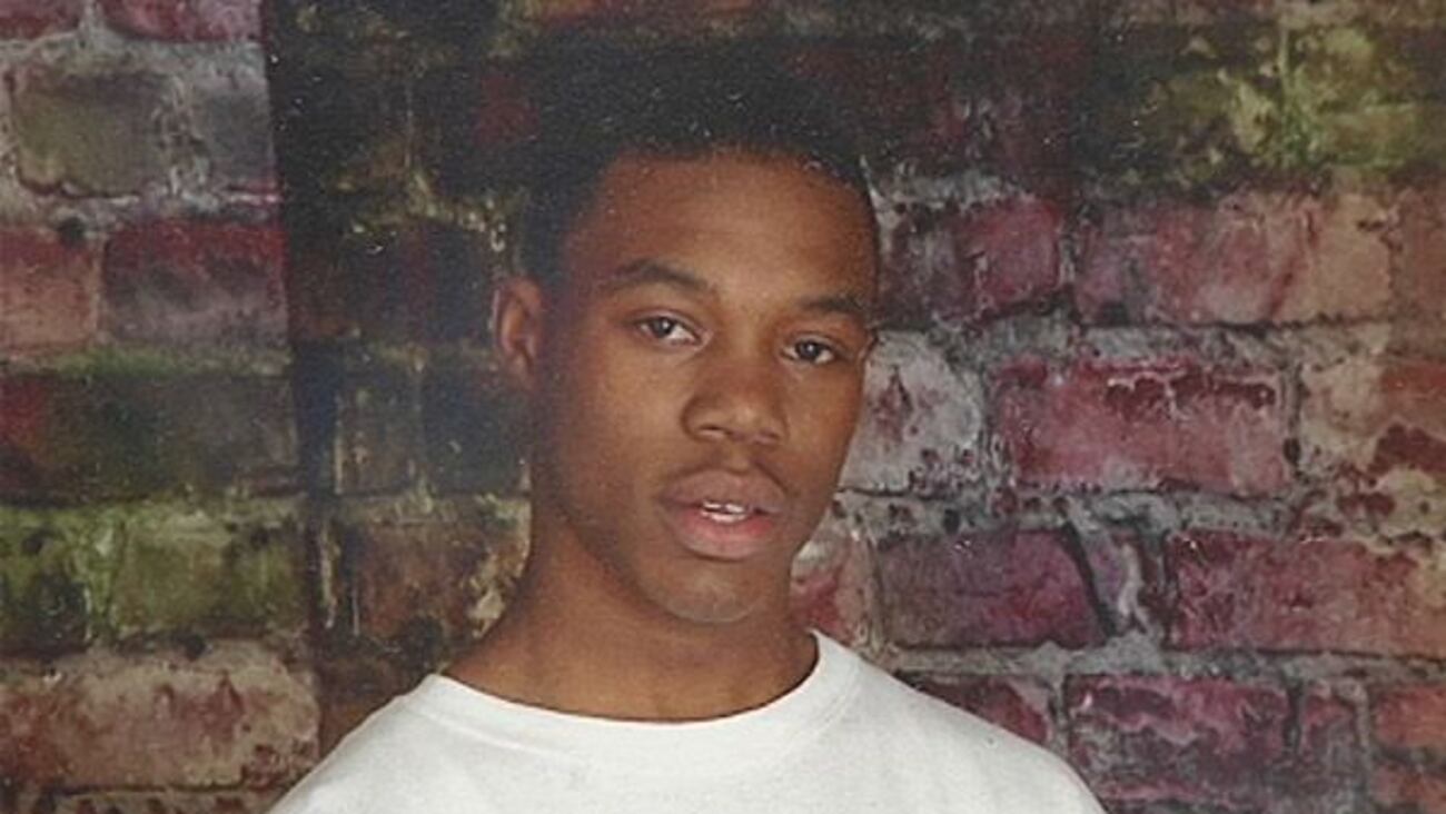 Darren Smart death by force case in Baton Rouge, LA