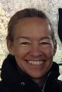 Janet Trigg death by force case in Somerset, CA
