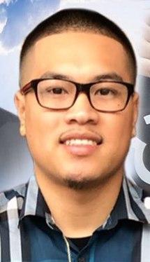 Anthony Nhep death by force case in Oakland, CA