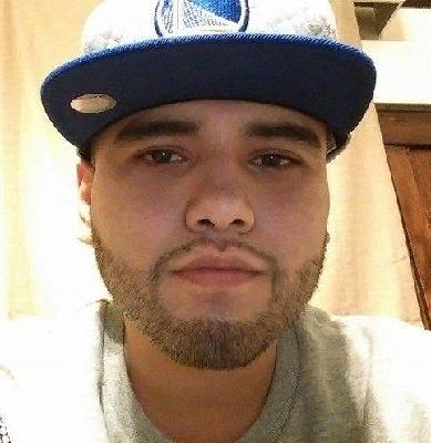 Jonathan Bello death by force case in San-francisco, CA
