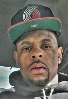 Ronald Celestine death by force case in Stockton, CA