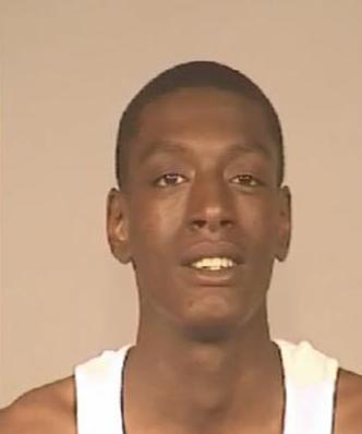 Brian Maxey death by force case in Fresno, CA