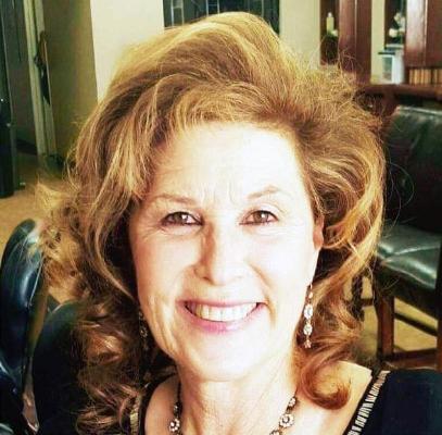Lori Gilbert-Kaye death by force case in Chabad-of-poway, CA