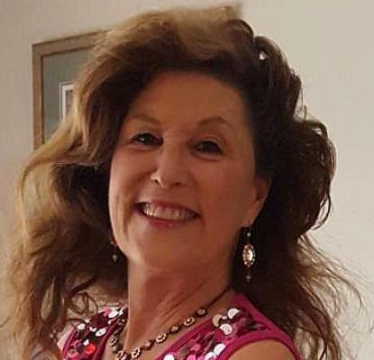 Lori Kaye death by force case profile photo