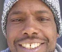 Calvin Kelley death by force case in Berkeley, CA
