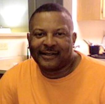 Marcus Jackson death by force case in Oakland, CA