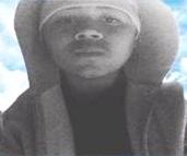 Jesse Gonzales death by force case profile photo