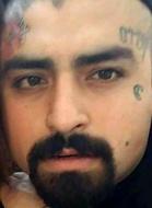 Eduardo Rufino Arredondo death by force case in Florence---firestone, CA