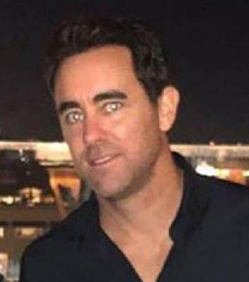 Darren Partch death by force case in Newport-beach, CA