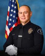 Kenneth Utsinger death by force case in Montebello, CA