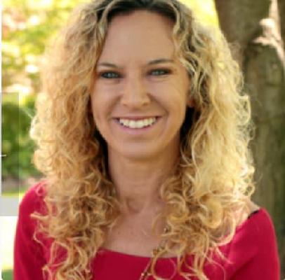 Wendi Miller death by force case profile photo