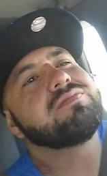 Robert Raymond Dominguez Jr. death by force case in Bakersfield, CA