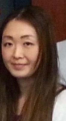 Mihoko Koike Parsa death by force case in Los-angeles, CA