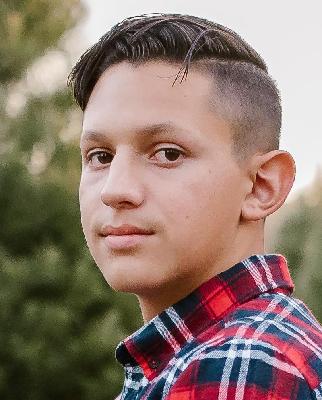 Nathan Shamblin death by force case in Upland, CA